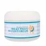 Крем для лица омолаживающий Elizavecca Milky Piggy Sea Salt Cream фото 1 — COS ❤️ ME.RU