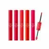 Тинт для губ двойной THE SAEM Two Texture Tint Split фото 1 — COS ❤️ ME.RU