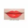 Тинт для губ двойной THE SAEM Two Texture Tint Split фото 3 — COS ❤️ ME.RU