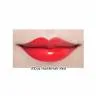 Тинт для губ двойной THE SAEM Two Texture Tint Split фото 5 — COS ❤️ ME.RU