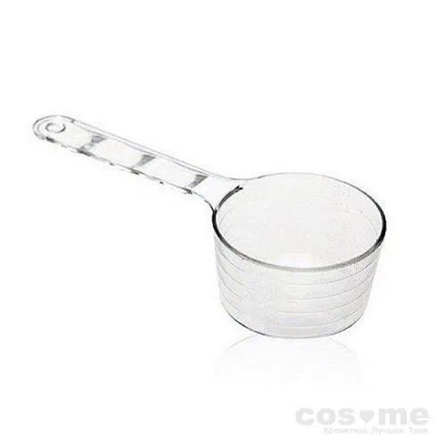 Мерная чашка Anskin Tools Measuring Cup — COS ❤️ ME.RU