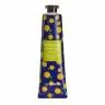 Крем для рук парфюмированый The Saem Hand Perfumed Hand Cream  фото 1 — COS ❤️ ME.RU
