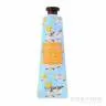Крем для рук парфюмированый The Saem Hand Perfumed Hand Cream  фото 3 — COS ❤️ ME.RU