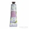 Крем для рук парфюмированый The Saem Hand Perfumed Hand Cream  фото 4 — COS ❤️ ME.RU