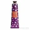 Крем для рук парфюмированый The Saem Hand Perfumed Hand Cream  фото 2 — COS ❤️ ME.RU