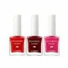 Набор лак для ногтей + Тинт для губ и румяна THE SAEM Kiss&Blush Lacquer & Kissholic Nails фото 1 — COS ❤️ ME.RU