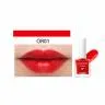 Набор лак для ногтей + Тинт для губ и румяна THE SAEM Kiss&Blush Lacquer & Kissholic Nails фото 3 — COS ❤️ ME.RU