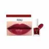 Набор лак для ногтей + Тинт для губ и румяна THE SAEM Kiss&Blush Lacquer & Kissholic Nails фото 5 — COS ❤️ ME.RU