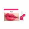 Набор лак для ногтей + Тинт для губ и румяна THE SAEM Kiss&Blush Lacquer & Kissholic Nails фото 4 — COS ❤️ ME.RU