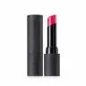 Помада для губ увлажняющая THE SAEM Kissholic Lipstick Moisture фото 1 — COS ❤️ ME.RU