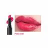 Помада для губ увлажняющая THE SAEM Kissholic Lipstick Moisture фото 2 — COS ❤️ ME.RU