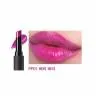 Помада для губ увлажняющая THE SAEM Kissholic Lipstick Moisture фото 3 — COS ❤️ ME.RU