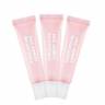 Део-крем осветляющий A'PIEU Deo Armpit Brightener фото 1 — COS ❤️ ME.RU
