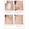 Део-крем осветляющий A'PIEU Deo Armpit Brightener фото 3 — COS ❤️ ME.RU