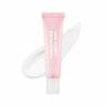 Део-крем осветляющий A'PIEU Deo Armpit Brightener фото 2 — COS ❤️ ME.RU