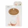 Маска для ног увлажняющая Anskin Natural & Pure Foot Moisture Mask фото 1 — COS ❤️ ME.RU