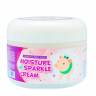 Крем увлажняющий с эффектом сияния Elizavecca Milky Piggy Moisture Sparkle Cream фото 1 — COS ❤️ ME.RU