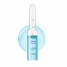 Эссенция ампульная гиалуроновая The Saem Active Source Hyaluron Ampoule  фото 2 — COS ❤️ ME.RU