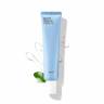 Крем-гель для лица увлажняющий A'PIEU MAKEUP TOUCH-UP CREAM фото 1 — COS ❤️ ME.RU