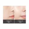 Крем-гель для лица увлажняющий A'PIEU MAKEUP TOUCH-UP CREAM фото 2 — COS ❤️ ME.RU