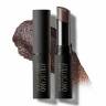Скраб для губ A'PIEU Coffee Lip Scrub фото 1 — COS ❤️ ME.RU