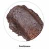 Скраб для губ A'PIEU Coffee Lip Scrub фото 3 — COS ❤️ ME.RU
