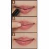 Скраб для губ A'PIEU Coffee Lip Scrub фото 4 — COS ❤️ ME.RU