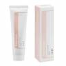 Крем с керамидами восстанавливающий CosRX Balancium Comfort Ceramide Cream фото 2 — COS ❤️ ME.RU
