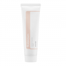 Крем с керамидами восстанавливающий CosRX Balancium Comfort Ceramide Cream фото 1 — COS ❤️ ME.RU