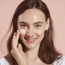 Крем с керамидами восстанавливающий CosRX Balancium Comfort Ceramide Cream фото 5 — COS ❤️ ME.RU