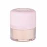 Део-пудра для тела A'PIEU Deo Armpit Powder фото 1 — COS ❤️ ME.RU