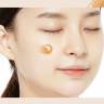 Маска для лица с медом согревающая A'PIEU Bellflower With Honey Heating Mask фото 3 — COS ❤️ ME.RU