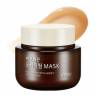 Маска для лица с медом согревающая A'PIEU Bellflower With Honey Heating Mask фото 1 — COS ❤️ ME.RU