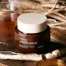 Маска для лица с медом согревающая A'PIEU Bellflower With Honey Heating Mask фото 2 — COS ❤️ ME.RU