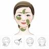 Патчи для глаз Anskin Peptide Hydro Essence Gel Eye Patch фото 3 — COS ❤️ ME.RU