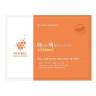 Маска тканевая Nature Republic Real Comforting Mask Sheet фото 2 — COS ❤️ ME.RU
