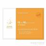 Маска тканевая Nature Republic Real Comforting Mask Sheet фото 5 — COS ❤️ ME.RU