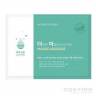 Маска тканевая Nature Republic Real Comforting Mask Sheet фото 8 — COS ❤️ ME.RU