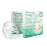 Маска для лица гидрогелевая Elizavecca Water Lock Hydrogel Melting Mask  фото 2 — COS ❤️ ME.RU