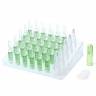Эссенция ампульная отшелушивающая The Saem Active Source Peeling Ampoule фото 1 — COS ❤️ ME.RU