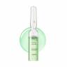 Эссенция ампульная отшелушивающая The Saem Active Source Peeling Ampoule фото 2 — COS ❤️ ME.RU