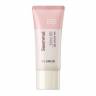 Крем BB увлажняющий The Saem Saemmul Moist BB SPF37 PA++ фото 1 — COS ❤️ ME.RU