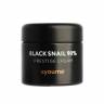 Крем для лица муцином черной улитки AYOUME Black Snail Prestige Cream фото 1 — COS ❤️ ME.RU