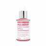Сыворотка для проблемной кожи лица A'PIEU Mulberry Blemish Clearing Ampoule фото 1 — COS ❤️ ME.RU