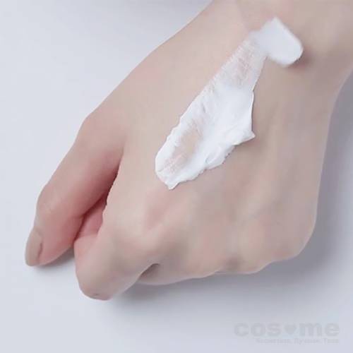Крем солнцезащитный с цинком A'PIEU Cicative Zinc Sun Cream — COS ❤️ ME.RU