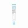 Крем солнцезащитный с цинком A'PIEU Cicative Zinc Sun Cream фото 1 — COS ❤️ ME.RU