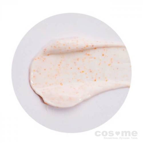 Скраб для губ A'PIEU Honey &amp; Milk Lip Scrub — COS ❤️ ME.RU