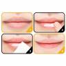 Скраб для губ A'PIEU Honey & Milk Lip Scrub фото 3 — COS ❤️ ME.RU