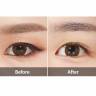 Жидкость для снятия макияжа A'PIEU ALL CLEAN LIP & EYE REMOVER фото 3 — COS ❤️ ME.RU