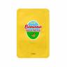 Маска для лица тканевая A'PIEU Banana & Honey Sheet Mask фото 1 &mdash; COS ❤️ ME.RU